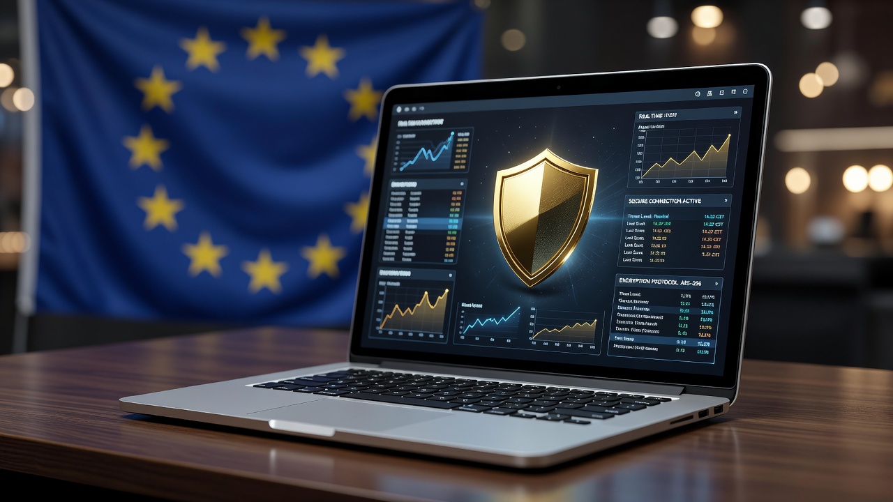 Legalità e Sicurezza: Giocare nei Casinò Non AAMS con Licenza Europea - casino online europei