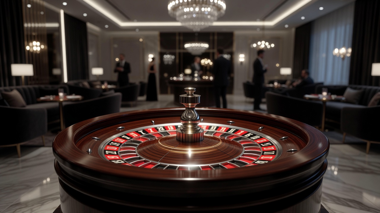 I Migliori Casinò Europei: La Nostra Selezione 2026 - casino online europei