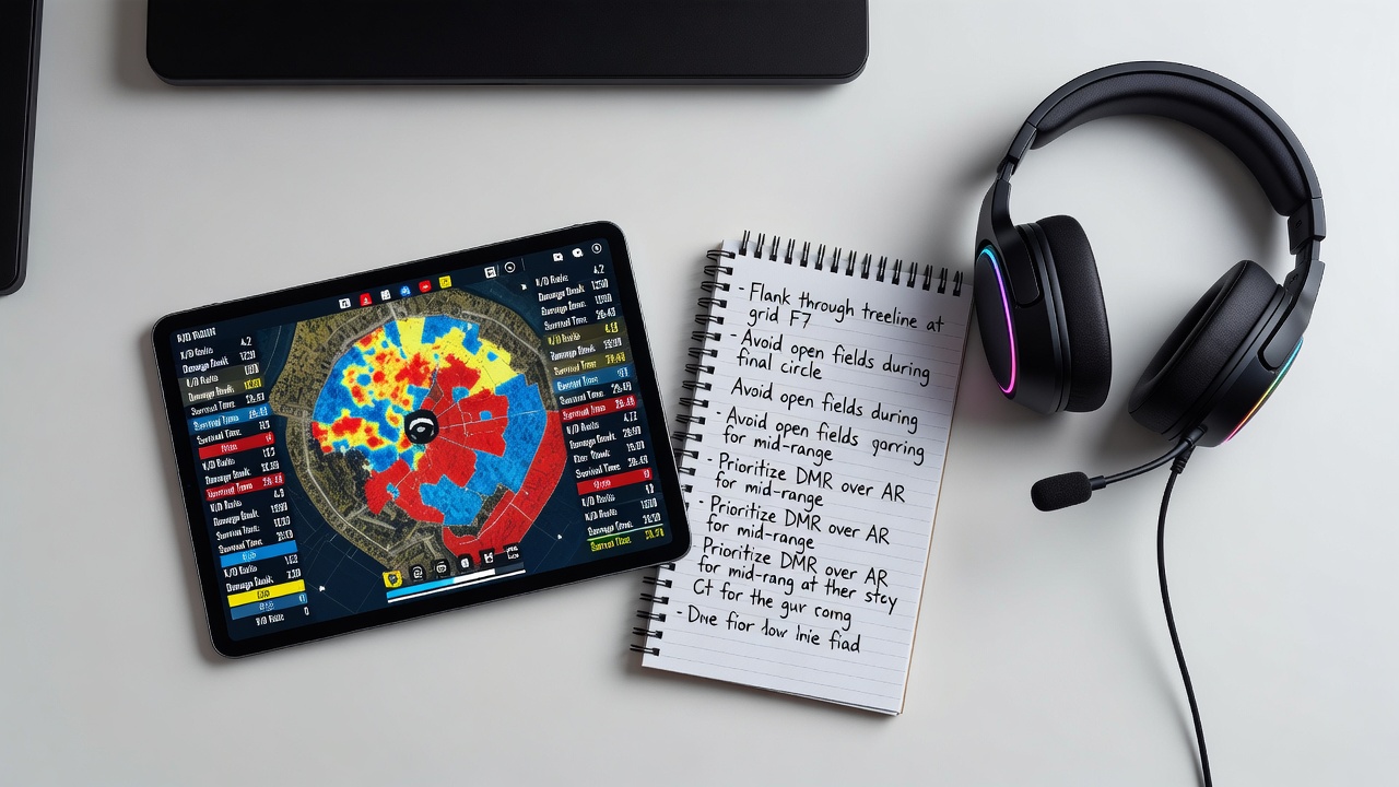 Strategie e Consigli per le Scommesse su PUBG - siti scommesse pubg